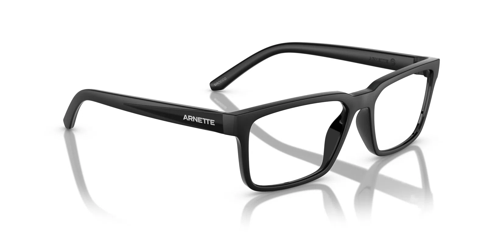 Arnette Sirocco 7259U Eyeglasses - view 9